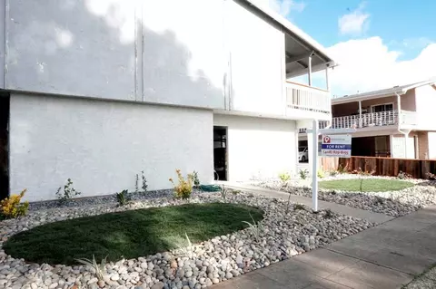 1365 Stanwood Dr, San Jose, CA 95118