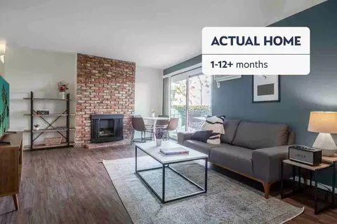10989 Rochester Ave, Los Angeles, CA 90024