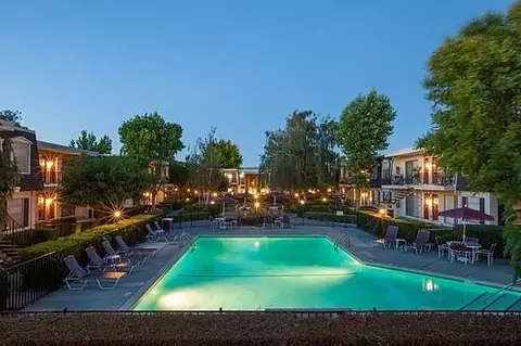 48 Washington St, Santa Clara, CA 95050