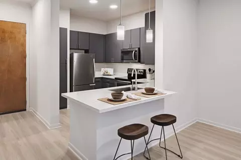 3833 Cummins St, Houston, TX 77027