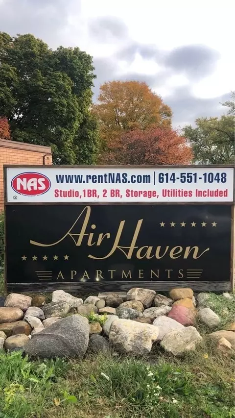 2600 London Groveport Rd, Groveport, OH 43125