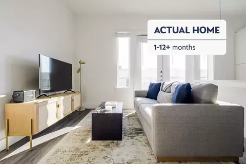 212 W Highland Mall Blvd, Austin, TX 78752