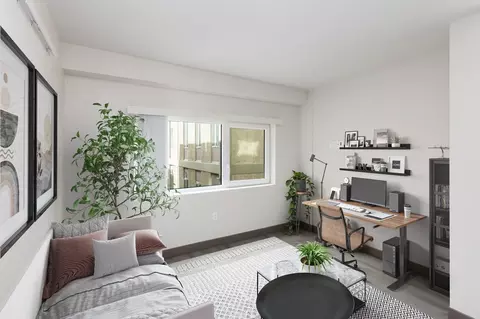 361 Turk St, San Francisco, CA 94102