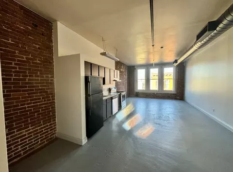509 Delaware St, Kansas City, MO 64105