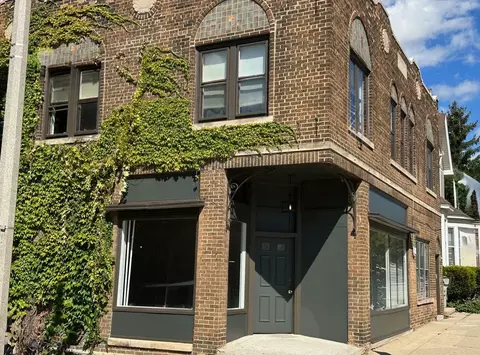 1603 N Van Buren St, Milwaukee, WI 53202