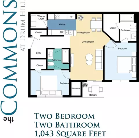 1 Technology Dr, North Chelmsford, MA 01863