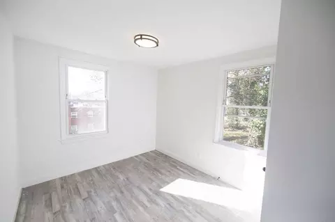 431 Brandywine St SE, Washington, DC 20032