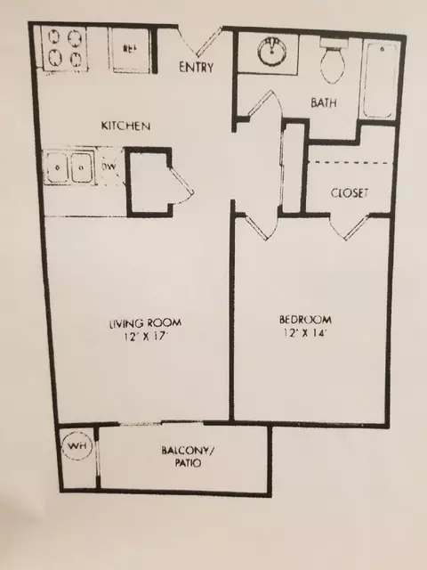 24724 Valley St, Santa Clarita, CA 91321
