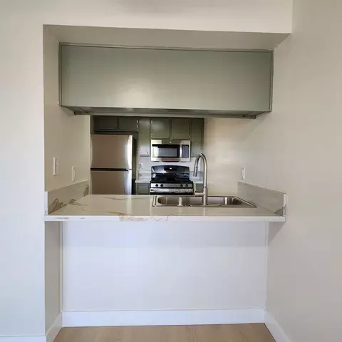 24724 Valley St, Santa Clarita, CA 91321