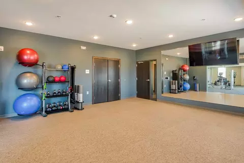 3120 Northdale Blvd NW, Coon Rapids, MN 55433 photo 18