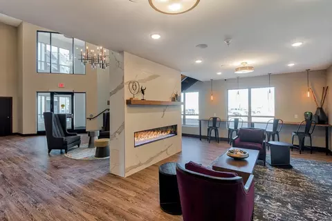 3120 Northdale Blvd NW, Coon Rapids, MN 55433 photo 5