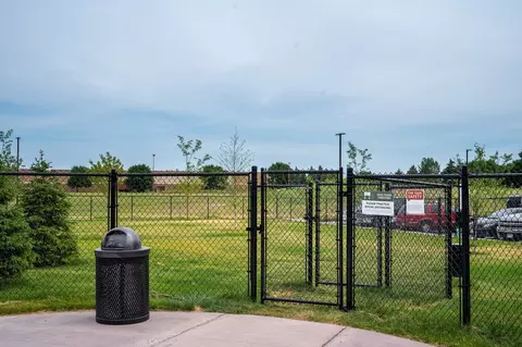 3120 Northdale Blvd NW, Coon Rapids, MN 55433 photo 40