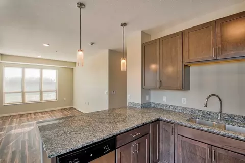 3120 Northdale Blvd NW, Coon Rapids, MN 55433 photo 32