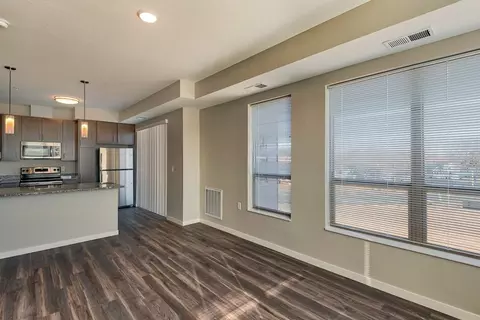 3120 Northdale Blvd NW, Coon Rapids, MN 55433 photo 30