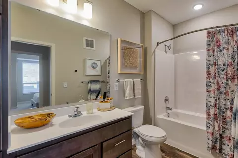 3120 Northdale Blvd NW, Coon Rapids, MN 55433 photo 25