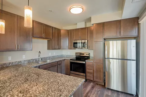 3120 Northdale Blvd NW, Coon Rapids, MN 55433 photo 31