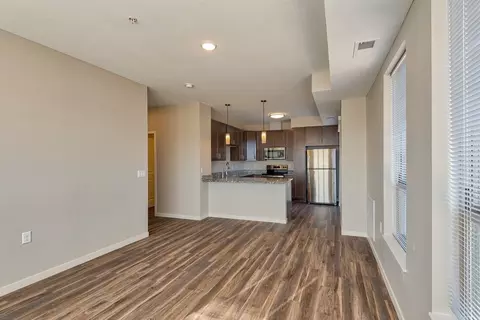 3120 Northdale Blvd NW, Coon Rapids, MN 55433 photo 29