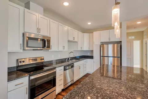 3120 Northdale Blvd NW, Coon Rapids, MN 55433 photo 35