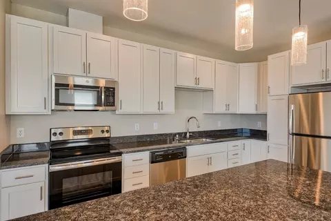 3120 Northdale Blvd NW, Coon Rapids, MN 55433 photo 36