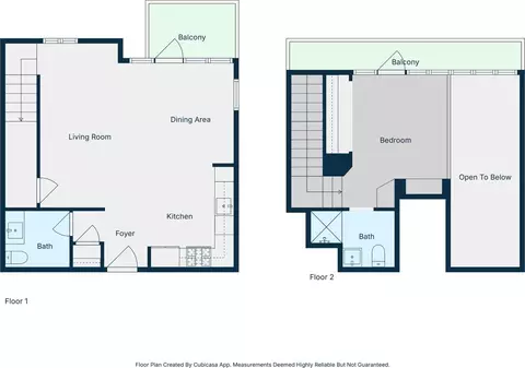 5750 Hollywood Blvd, Los Angeles, CA 90028