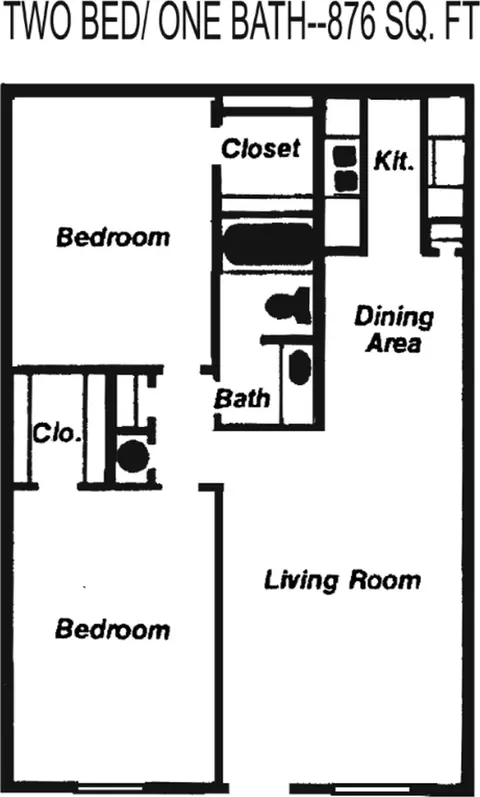 1601 NW 30th St, Oklahoma City, OK 73118