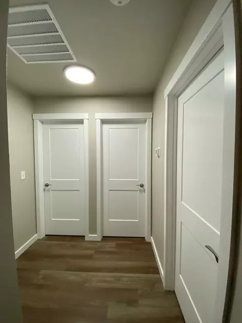 3417 Cascade Loop, Yakima, WA 98902 photo 7