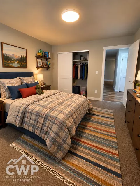 3417 Cascade Loop, Yakima, WA 98902 photo 6