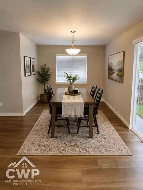 3417 Cascade Loop, Yakima, WA 98902