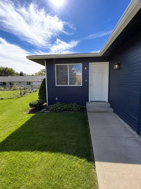 3417 Cascade Loop, Yakima, WA 98902 photo 13