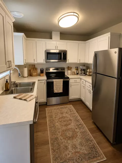 3417 Cascade Loop, Yakima, WA 98902 photo 2