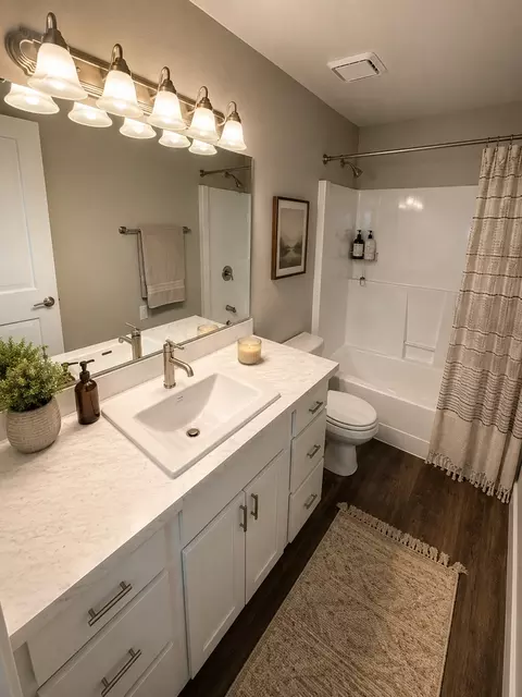 3417 Cascade Loop, Yakima, WA 98902 photo 10