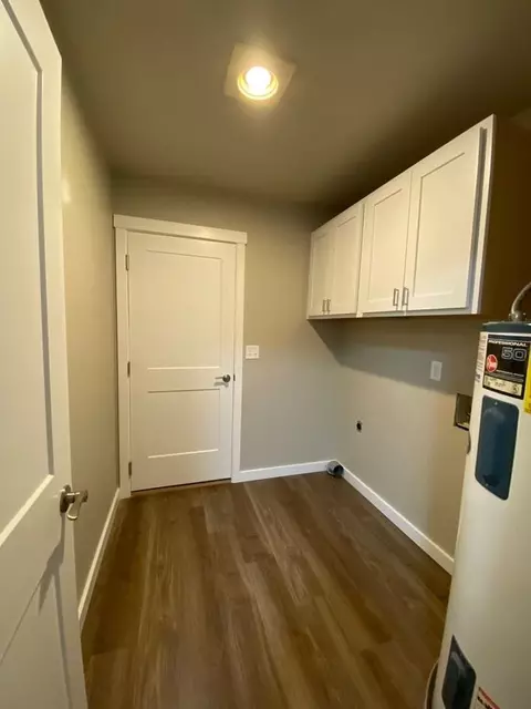 3417 Cascade Loop, Yakima, WA 98902 photo 5