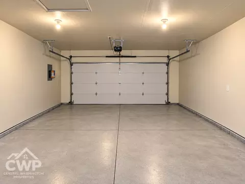 3417 Cascade Loop, Yakima, WA 98902 photo 9