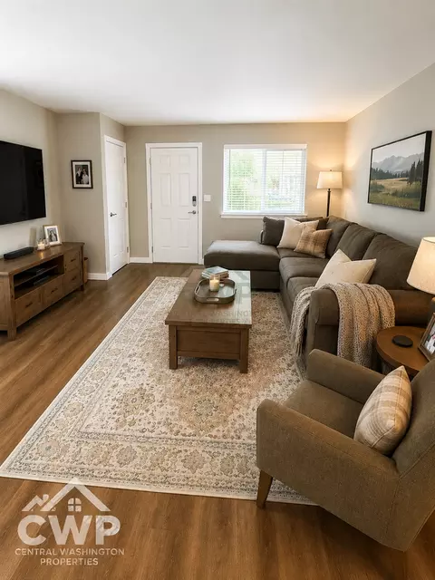 3417 Cascade Loop, Yakima, WA 98902 photo 12