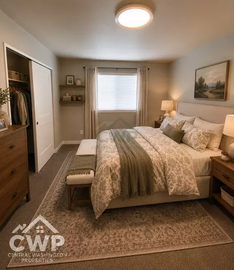 3417 Cascade Loop, Yakima, WA 98902 photo 8