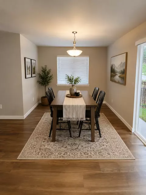 3417 Cascade Loop, Yakima, WA 98902 photo 3