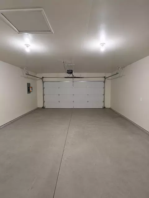 3417 Cascade Loop, Yakima, WA 98902 photo 6