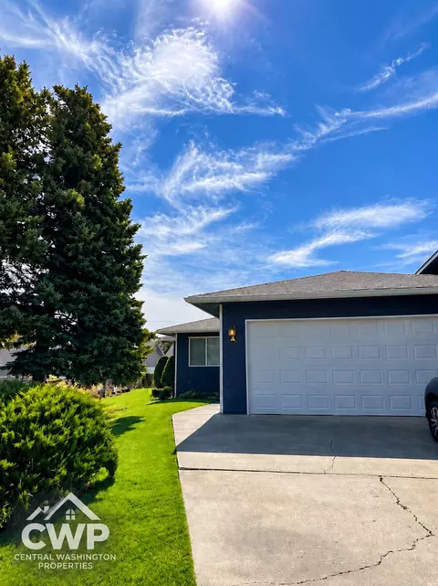 3417 Cascade Loop, Yakima, WA 98902 photo 11