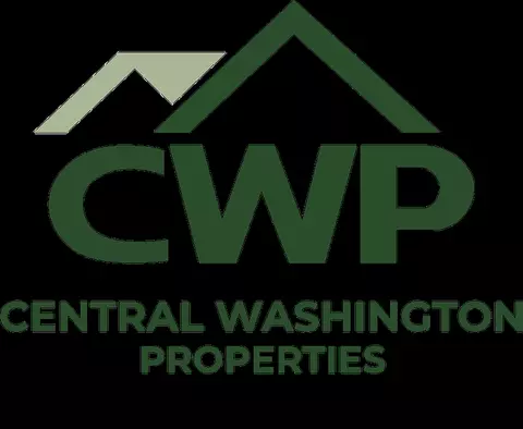 3417 Cascade Loop, Yakima, WA 98902 photo 14