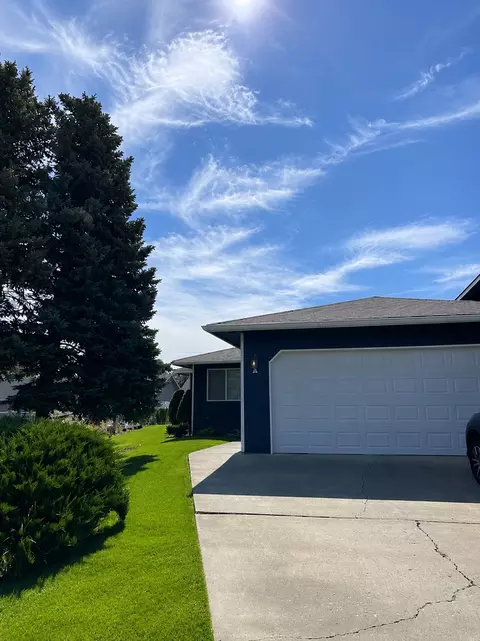 3417 Cascade Loop, Yakima, WA 98902 photo 12
