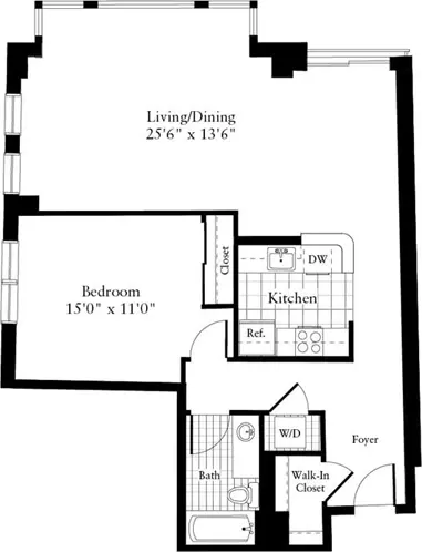 237 Moody St, Waltham, MA 02453