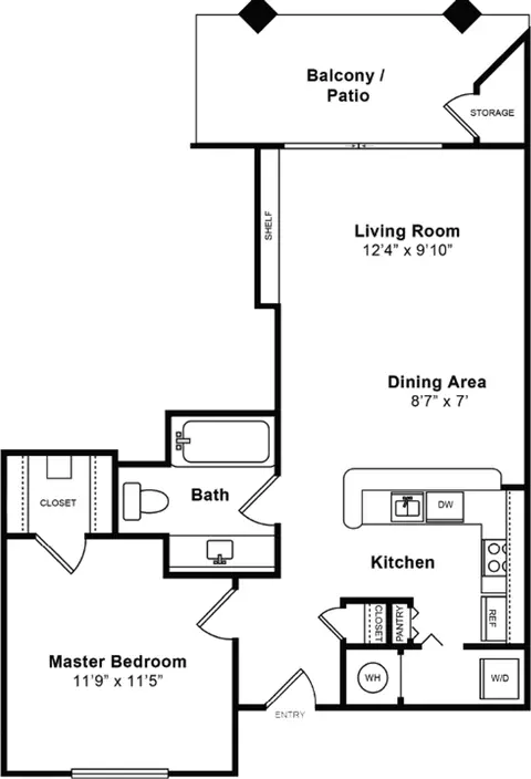 1500 Windermere Rd, West Chester, PA 19380
