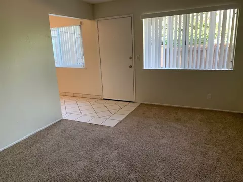 1089 Oakmont Dr, San Jose, CA 95117