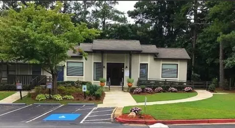 100 Hartford Run, Buford, GA 30518
