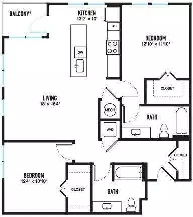 147 39th St, Pittsburgh, PA 15201