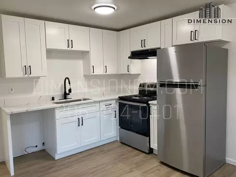 112 Tacoma Blvd S, Pacific, WA 98047