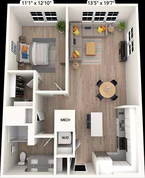 3700 Boston St, Baltimore, MD 21224