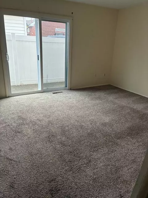 1843 E 38th St, Erie, PA 16510