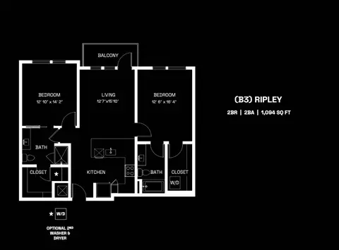 3070 Cirrus Dr, Cocoa, FL 32926