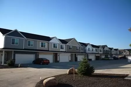 9 Th St W, West Fargo, ND 58078